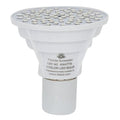 PoolTone™ Spa Color RGB LED Light 1900 Lumens 12V Edison Base E27