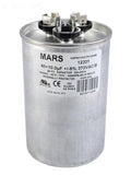 Raypak H000080 Capacitor for RHP 5350 44 6350 Heat Pumps